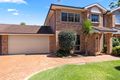 Property photo of 2/22 Dewberry Close Menai NSW 2234