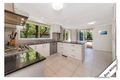 Property photo of 28 Bennet Street Spence ACT 2615