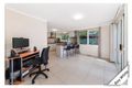 Property photo of 28 Bennet Street Spence ACT 2615