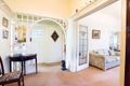 Property photo of 59 Clarinda Road Essendon VIC 3040