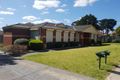 Property photo of 1/29 Electra Avenue Ashwood VIC 3147