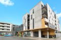 Property photo of 333B/1 Colombo Street Mitcham VIC 3132