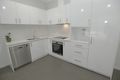 Property photo of 2/359 Canning Highway Palmyra WA 6157