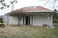 Property photo of 23 Bradley Street Cooma NSW 2630