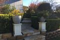 Property photo of 18 Sales Avenue Silverdale NSW 2752