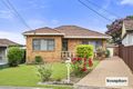 Property photo of 13 Fenwick Avenue Roselands NSW 2196