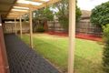 Property photo of 5 Lynch Close Epping VIC 3076