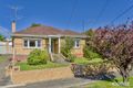 Property photo of 10 Deakin Street Essendon VIC 3040