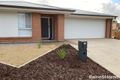 Property photo of 208 President Avenue Andrews Farm SA 5114