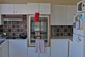 Property photo of 1/115 Bridge Street Port Macquarie NSW 2444