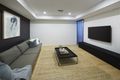 Property photo of 8 Aquila Crescent Bennett Springs WA 6063