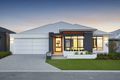Property photo of 8 Aquila Crescent Bennett Springs WA 6063