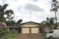 Property photo of 15A Almora Close Cardiff South NSW 2285