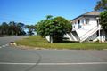 Property photo of 3 Ella Street Redcliffe QLD 4020
