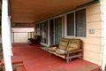 Property photo of 33 Malinya Road Davistown NSW 2251