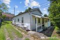 Property photo of 25 Chester Street Epping NSW 2121