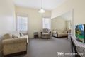 Property photo of 25 Chester Street Epping NSW 2121