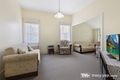 Property photo of 25 Chester Street Epping NSW 2121
