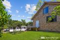 Property photo of 25 Chester Street Epping NSW 2121