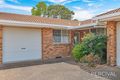 Property photo of 5/5-7 Ackroyd Street Port Macquarie NSW 2444