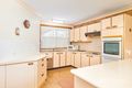 Property photo of 5/5-7 Ackroyd Street Port Macquarie NSW 2444