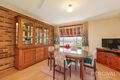 Property photo of 5/5-7 Ackroyd Street Port Macquarie NSW 2444