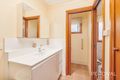 Property photo of 5/5-7 Ackroyd Street Port Macquarie NSW 2444