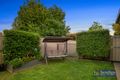 Property photo of 12 Derrimut Road Epsom VIC 3551