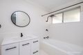 Property photo of 5 Tremont Place Craigie WA 6025