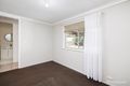 Property photo of 5 Tremont Place Craigie WA 6025