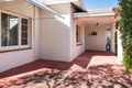 Property photo of 74 Stock Road Attadale WA 6156