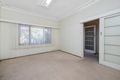 Property photo of 74 Stock Road Attadale WA 6156