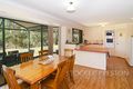 Property photo of 9 Strempel Nook Argyle WA 6239