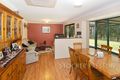 Property photo of 9 Strempel Nook Argyle WA 6239
