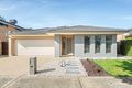 Property photo of 15 Warrego Circuit Sandhurst VIC 3977