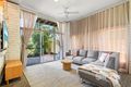 Property photo of 8 Hillcrest Avenue Penrith NSW 2750