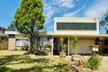 Property photo of 8 Hillcrest Avenue Penrith NSW 2750