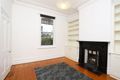 Property photo of 176 Brunswick Road Brunswick VIC 3056