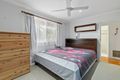Property photo of 10 Highland Crescent Mooroolbark VIC 3138