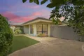 Property photo of 116 Springbrook Avenue Redlynch QLD 4870