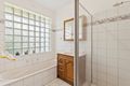 Property photo of 10 Highland Crescent Mooroolbark VIC 3138