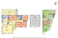 Property photo of 10 Highland Crescent Mooroolbark VIC 3138