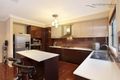 Property photo of 135 Eureka Drive Manor Lakes VIC 3024