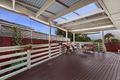 Property photo of 34 Flannery Avenue Bundoora VIC 3083