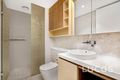Property photo of 503/2 Glenti Place Docklands VIC 3008