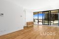 Property photo of 503/2 Glenti Place Docklands VIC 3008