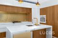 Property photo of 503/2 Glenti Place Docklands VIC 3008