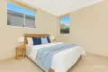 Property photo of 3/14 Campbell Crescent Terrigal NSW 2260
