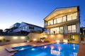 Property photo of 91 Headland Road North Curl Curl NSW 2099