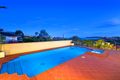 Property photo of 91 Headland Road North Curl Curl NSW 2099